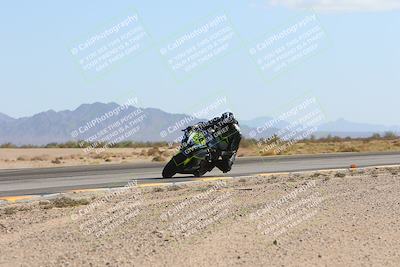 media/Nov-15-2024-CVMA Friday Practice (Fri) [[b142d29251]]/3-Group 3 and NRS/Session 3 (Turn 15 Inside)/